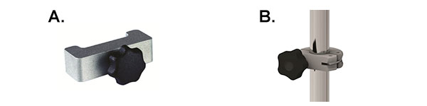 Picture for category Stop Block